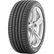 Eagle F1 Asymmetric 2 RunFlat SoundComfort