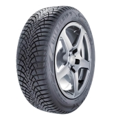 UltraGrip 9