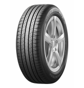 Dueler H/L 33