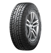 Laufenn X Fit AT LC01 265/70 R16 112T 