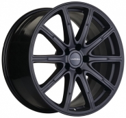 KHOMEN KHW1903 Mercedes BM 8.5x19 5x112 ET46 DIA66.6