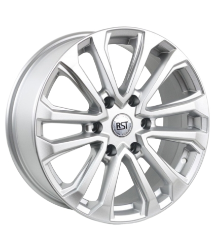Диски RST R058