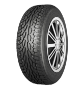 Nankang SW7 215/60 R17 100T XL