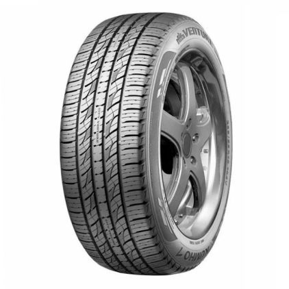 Шины Kumho Crugen Premium KL33 215/65 R16 98H 
