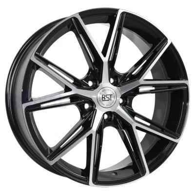 Диски RST R129 (Genesis)