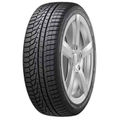 Hankook Winter i cept Evo 2 SUV W320A 235/70 R16 109H XL
