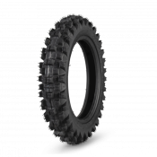 Starcross 5 MINI