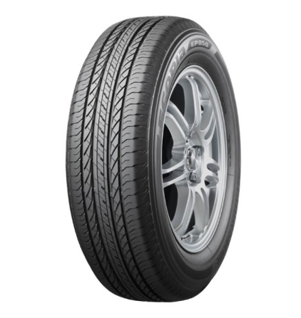 Шины Bridgestone Ecopia EP850