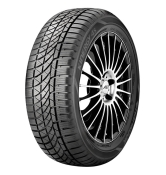 Kinergy 4s H740
