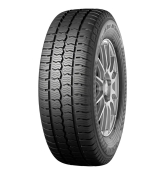 Yokohama BluEarth Van All Season RY61 215/75 R16C 116/114R TL