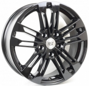 R167 (Amarok,Transporter)