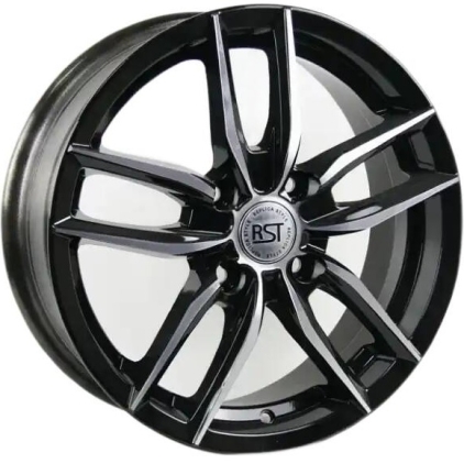 Диски RST R076 (Solaris/Rio)