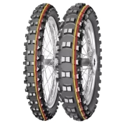 Terra Force-MX SM