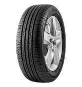 Evergreen DYNACOMFORT EH226 185/60 R14 82H 