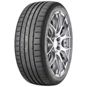 SureGrip Pro Ice