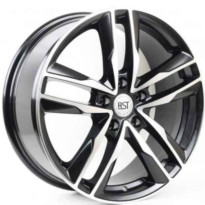 Диски RST R128 (Volvo XC40)