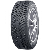 Nordman 8 2024