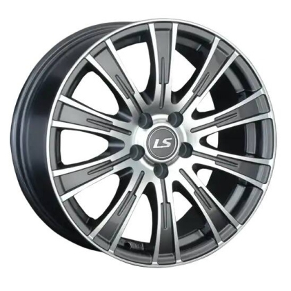 Диски LS 311