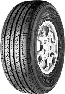 Шины Massimo STELLA S1 225/60 R17 99H 