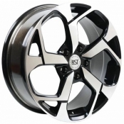 R067 (Sportage)