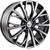 R038 (Kia)