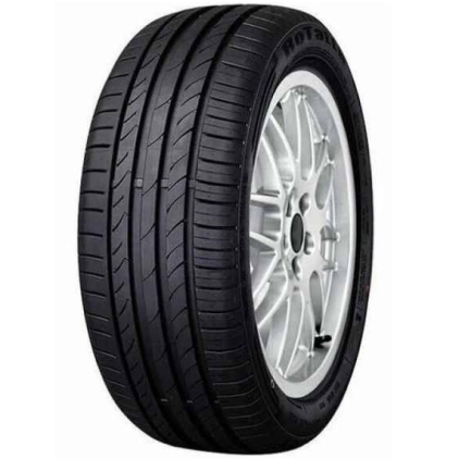 Шины ROTALLA SETULA S-RACE RU01