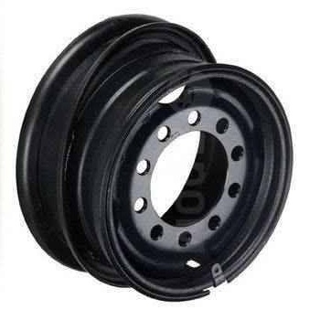 Диски грузовые Accuride 43118-55