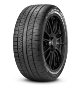 Pirelli Scorpion Zero Asimmetrico 285/45 R21 113W TL XL