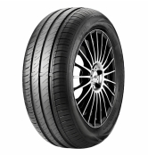 Nankang NA1 205/55 R16 94V 