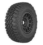 Geolandar M/T G003