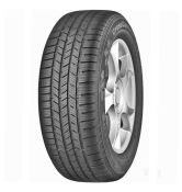 Continental ContiCrossContact Winter 285/45 R19 111V TL XL FR