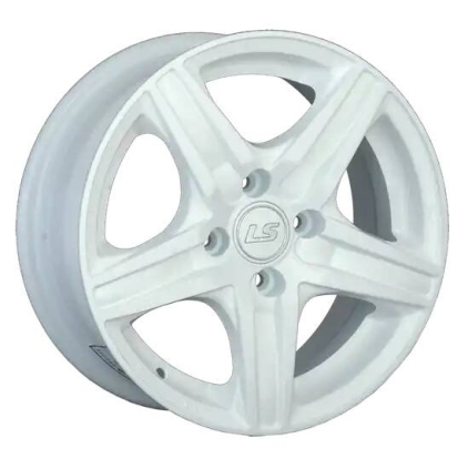 Диски LS 321