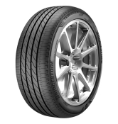 Turanza T005A