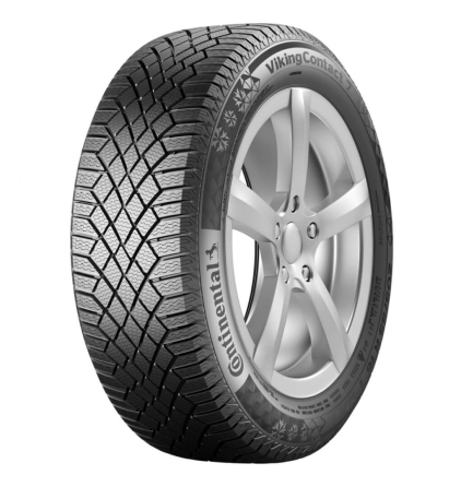Шины Continental VikingContact 7 185/65 R15 92T TL XL