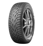 Wintercraft SUV Ice WS51