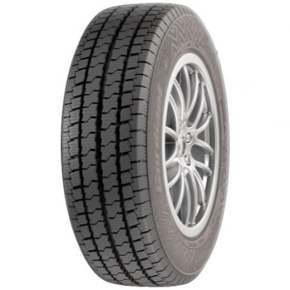 Шины Cordiant Business CA-2 205/65 R16C 107/105R TL