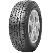 Lion Sport A/T100