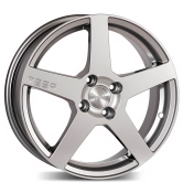 Proma LeMan BH 6.5x16 4x100 ET50 DIA60.1