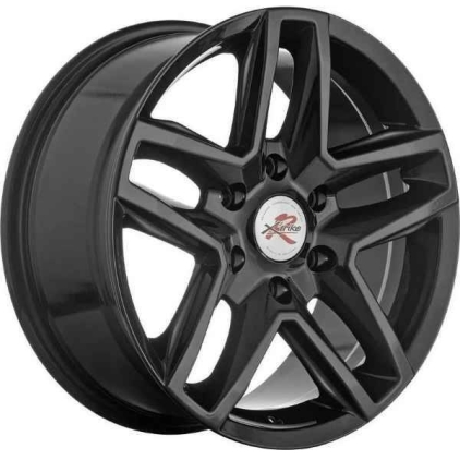 Диски RST R238 (H9)