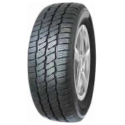 All Season Master SW613
