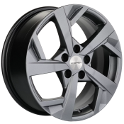 KHW1712 (Karoq/Octavia/Passat/Tiguan)