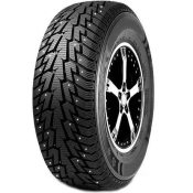 HIFLY Vigorous W601 265/70 R17 121/118S TL 10PR