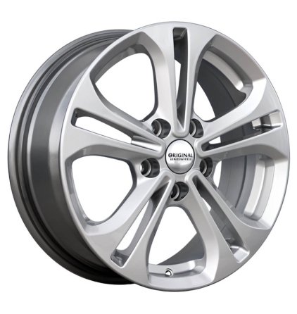 Диски СКАД KIA Ceed KL-271