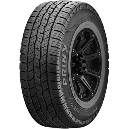 Шины Prinx HT2 plus 245/65 R17 111H XL