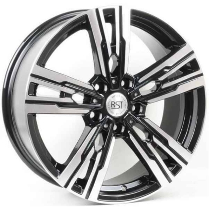 Диски RST R228 (Volvo)