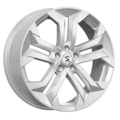 КР015 (CX-5)