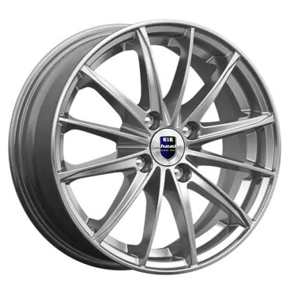 Диски КиК Пойнт Бланк (KC884)