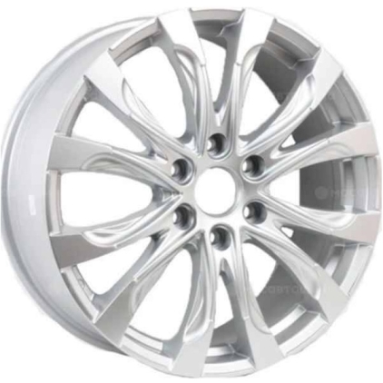 Диски RST R022