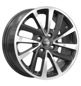 КС899 (15-Granta FL)