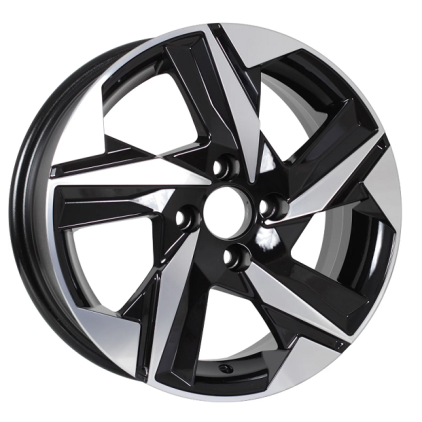 Диски KDW KD1520